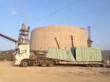 Xuan Thanh cement - Quang Nam